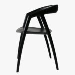 Bev Accent Chair - Image 4