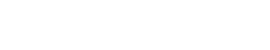 jamboree-small